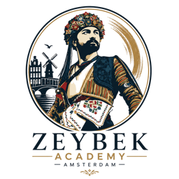 Zeybek Academy